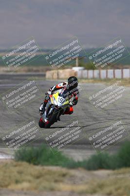 media/Jun-28-2025-CRA (Sat) [[8017bea174]]/Race Photos/Race 1/